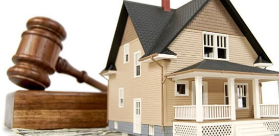 Ông lớn Hàn Quốc chi 1.400 tỷ thâu tóm tòa tháp TNR Tower tại Sài Gòn Ông lớn Hàn Quốc chi 1.400 tỷ thâu tóm tòa tháp TNR Tower tại Sài Gòn